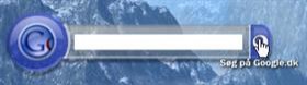 Silica Search (Danish)