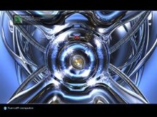 Ultron