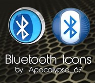 Bluetooth