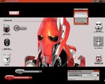 Grievous