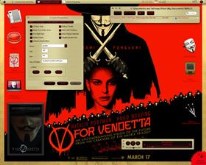 Vendetta