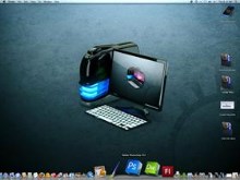 OHMY! Cyclop for OSX