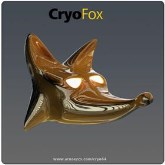 FireFox for Cryo64