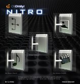 OHMY! Nitro (PNG III)