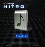 OHMY! Nitro Music
