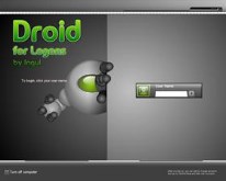 Droid