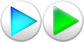 Creative media player