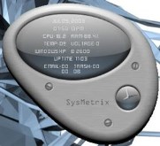 Steel Carbon