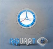 Aquart