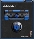 Doublet
