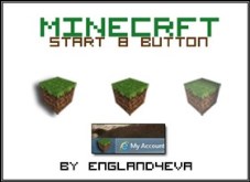 Minecrft