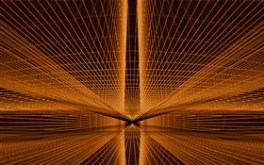 5_point_perspective