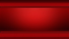 Crimson Age Wall