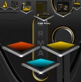 Galaxy,Armada 2 & Red C