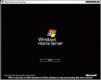 Windows Skin