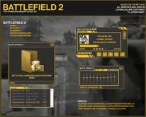 BattleField 2