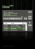 Glow - Dark