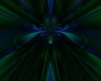 Feelings Within