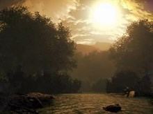 Golden Days, Golden Years, Golden Dreams