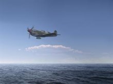 P-40