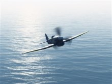 Channel Guardian