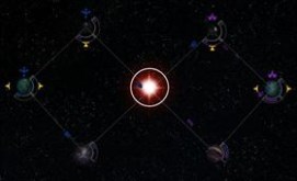 Duelver1 - Sins ver 1.03