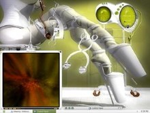 Electronic_Gream
