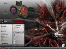 Unleashed_Cardinal