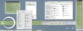 Mindwire2+