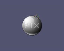 nocool-pixoffice