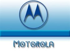 Motorola