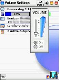 AquaPPC2