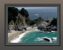 Big Sur wall03