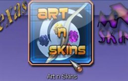 Art n Skins