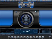 Doublet Remix