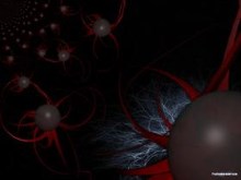 Annihilation v2.5