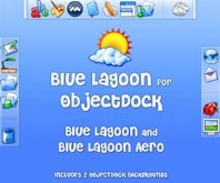 Blue Lagoon