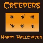 Creepers