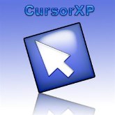 Cursorxp