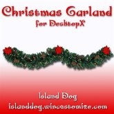 Christmas Garland