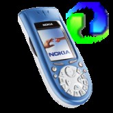 Nokia 3650 PC Suite