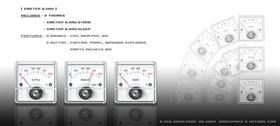 [ eMeter 6.Day ]