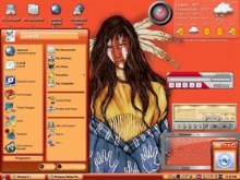 young native