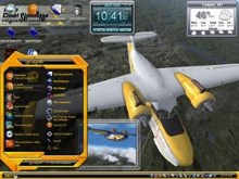 flight 5