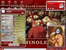 SEMINOLE
