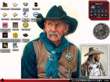 cowboy3