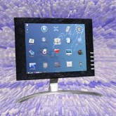 Hercules_Monitor