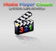 TPDK Media Player Classic