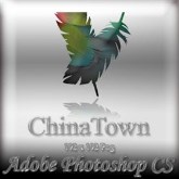 Adobe Photoshop CS