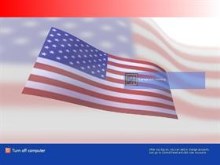 Patriotism